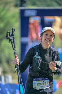 BIB: 
                            <button type="button" onclick="openModal(26796457)" class="btn btn-primary btn-sm float-right btn-popup" data-toggle="modal" data-target=".modal-high-quality">
                        <i class="fas fa-shopping-cart"></i> Add to Cart
                    </button>
                                            <button type="button" onclick="isThisMe(26796457, true)" class="btn btn-success btn-sm float-right btn-popup btn-isme hidden" data-toggle="tooltip" data-placement="bottom" title="นี่คือรูปของคุณใช่ไหม คลิกที่นี่เพื่อเอาเข้าอัลบั้ม">
                        <i class="fas fa-plus"></i> Add to album
                    </button>
                    <button type="button" onclick="isThisMe(26796457, false)" class="btn btn-warning btn-sm float-right btn-popup btn-isnotme hidden">
                        <i class="fas fa-ban"></i> Remove from album
                    </button>